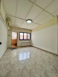 Blk 349 YUHUA PLACE (Jurong East), HDB 3 Rooms #576642321